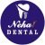 cropped-logo_neha_dental-1.jpg