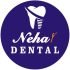 cropped-logo_neha_dental-1.jpg